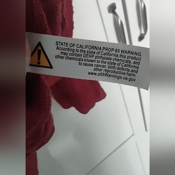 Anthropologie Peach Love Babydoll Juliet Sleeves Drawstrings Romantic Top Sz S - Picture 11 of 15